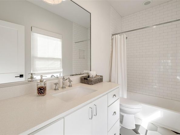 5923  Anita Street , Dallas Texas 75206