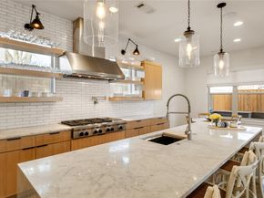 5923  Anita Street , Dallas Texas 75206