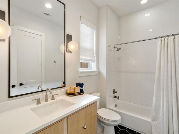 5923  Anita Street , Dallas Texas 75206