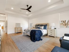 5923  Anita Street , Dallas Texas 75206