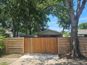 5312  Vicki Street , Haltom City Texas 76117