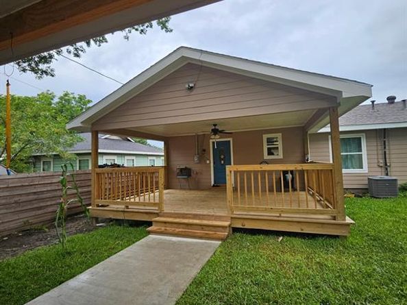 5312  Vicki Street , Haltom City Texas 76117