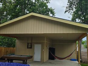 5312  Vicki Street , Haltom City Texas 76117