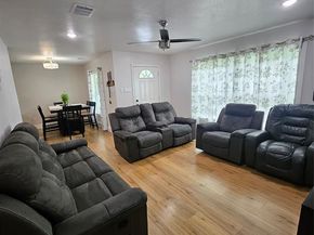 5312  Vicki Street , Haltom City Texas 76117