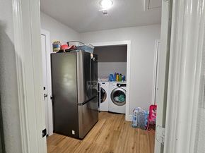 5312  Vicki Street , Haltom City Texas 76117