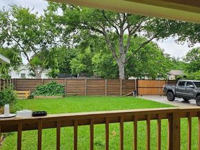 5312  Vicki Street , Haltom City Texas 76117