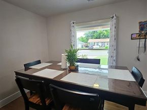 5312  Vicki Street , Haltom City Texas 76117