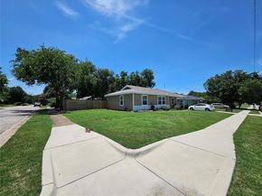 5312  Vicki Street , Haltom City Texas 76117