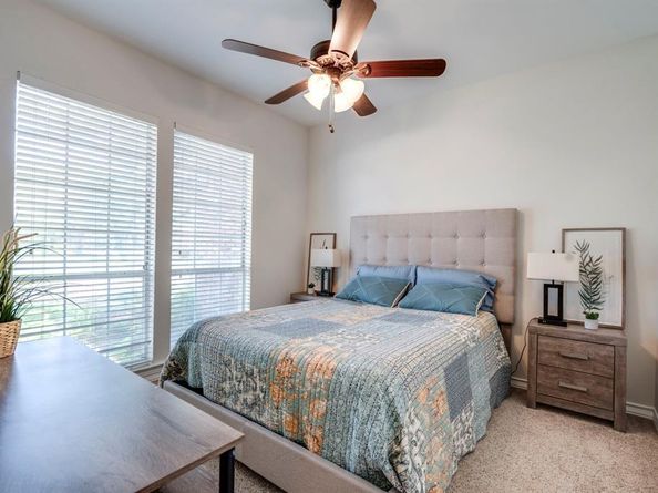 7201  Briarnoll Drive , Dallas Texas 75252