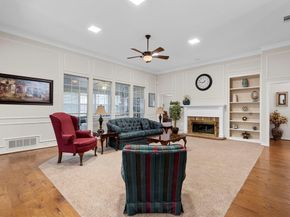 7201  Briarnoll Drive , Dallas Texas 75252