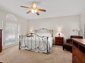 7201  Briarnoll Drive , Dallas Texas 75252