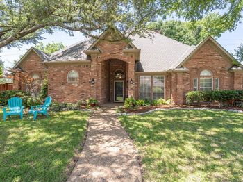 7201  Briarnoll Drive 