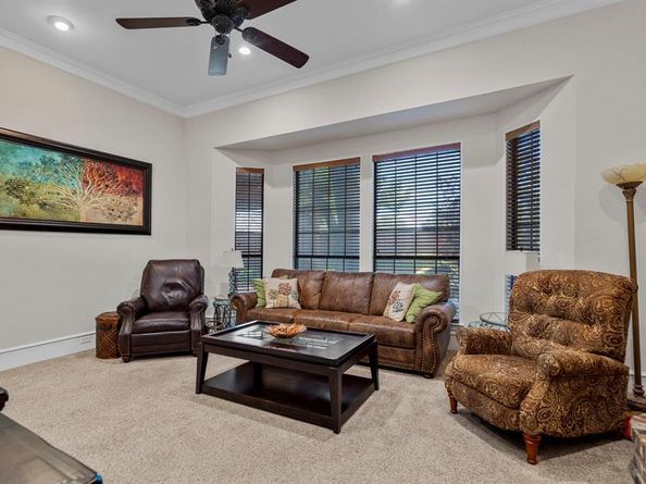 7201  Briarnoll Drive , Dallas Texas 75252