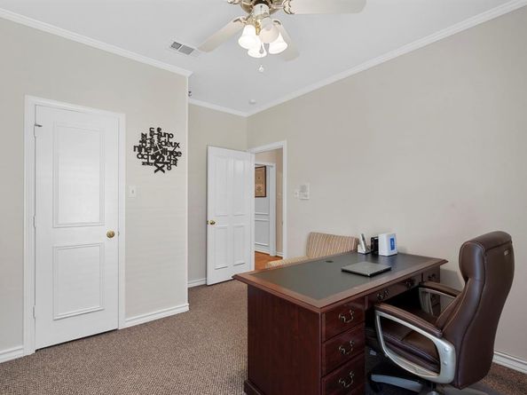 7201  Briarnoll Drive , Dallas Texas 75252