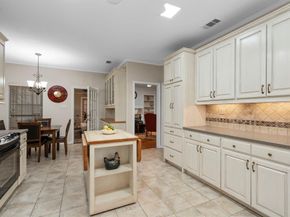 7201  Briarnoll Drive , Dallas Texas 75252