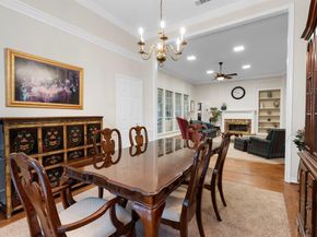 7201  Briarnoll Drive , Dallas Texas 75252