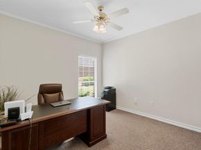 7201  Briarnoll Drive , Dallas Texas 75252