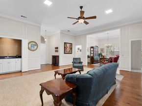 7201  Briarnoll Drive , Dallas Texas 75252