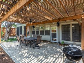 7201  Briarnoll Drive , Dallas Texas 75252