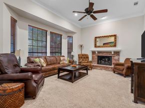 7201  Briarnoll Drive , Dallas Texas 75252