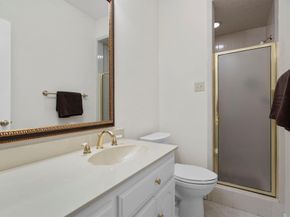 7201  Briarnoll Drive , Dallas Texas 75252