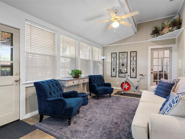 7201  Briarnoll Drive , Dallas Texas 75252