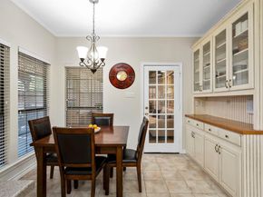 7201  Briarnoll Drive , Dallas Texas 75252