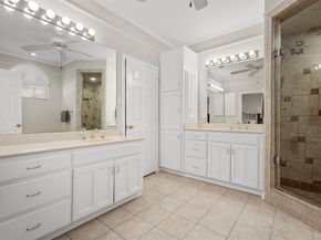 7201  Briarnoll Drive , Dallas Texas 75252