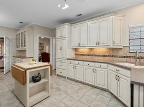 7201  Briarnoll Drive , Dallas Texas 75252