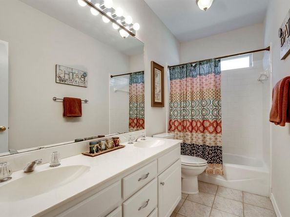 7201  Briarnoll Drive , Dallas Texas 75252