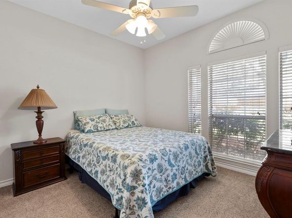 7201  Briarnoll Drive , Dallas Texas 75252