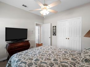 7201  Briarnoll Drive , Dallas Texas 75252