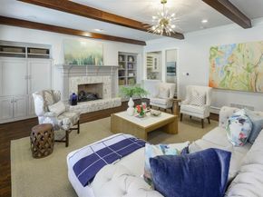 2900  Amherst Avenue , University Park Texas 75225