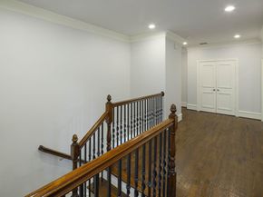 2900  Amherst Avenue , University Park Texas 75225