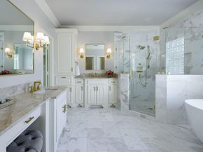 2900  Amherst Avenue , University Park Texas 75225