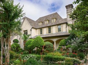 2900  Amherst Avenue , University Park Texas 75225