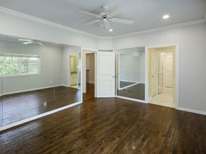 2900  Amherst Avenue , University Park Texas 75225