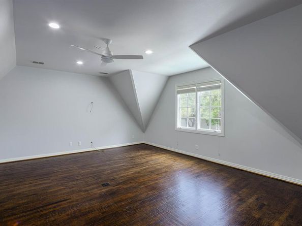 2900  Amherst Avenue , University Park Texas 75225