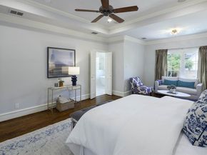 2900  Amherst Avenue , University Park Texas 75225