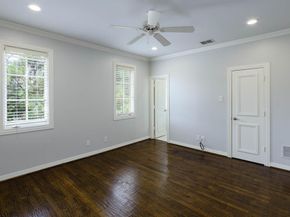 2900  Amherst Avenue , University Park Texas 75225