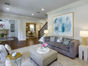 2900  Amherst Avenue , University Park Texas 75225