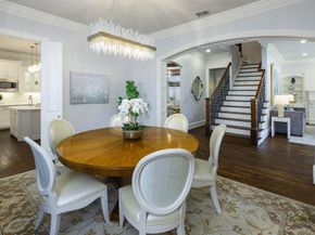 2900  Amherst Avenue , University Park Texas 75225