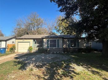4848  Haas Drive 