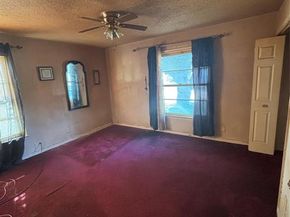 4848  Haas Drive , Dallas Texas 75216