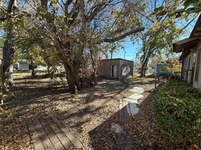 4848  Haas Drive , Dallas Texas 75216