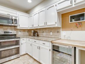 5425  Collinwood Avenue , Fort Worth Texas 76107