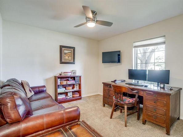 5425  Collinwood Avenue , Fort Worth Texas 76107