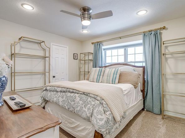 5425  Collinwood Avenue , Fort Worth Texas 76107