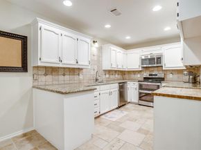 5425  Collinwood Avenue , Fort Worth Texas 76107