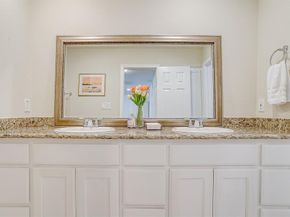 5425  Collinwood Avenue , Fort Worth Texas 76107